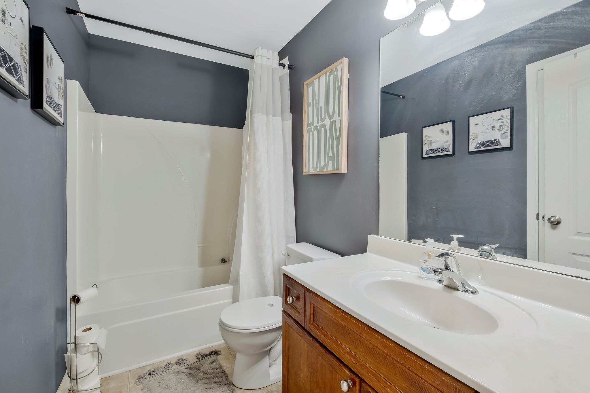 528 Pippin Drive Antioch TN 37013