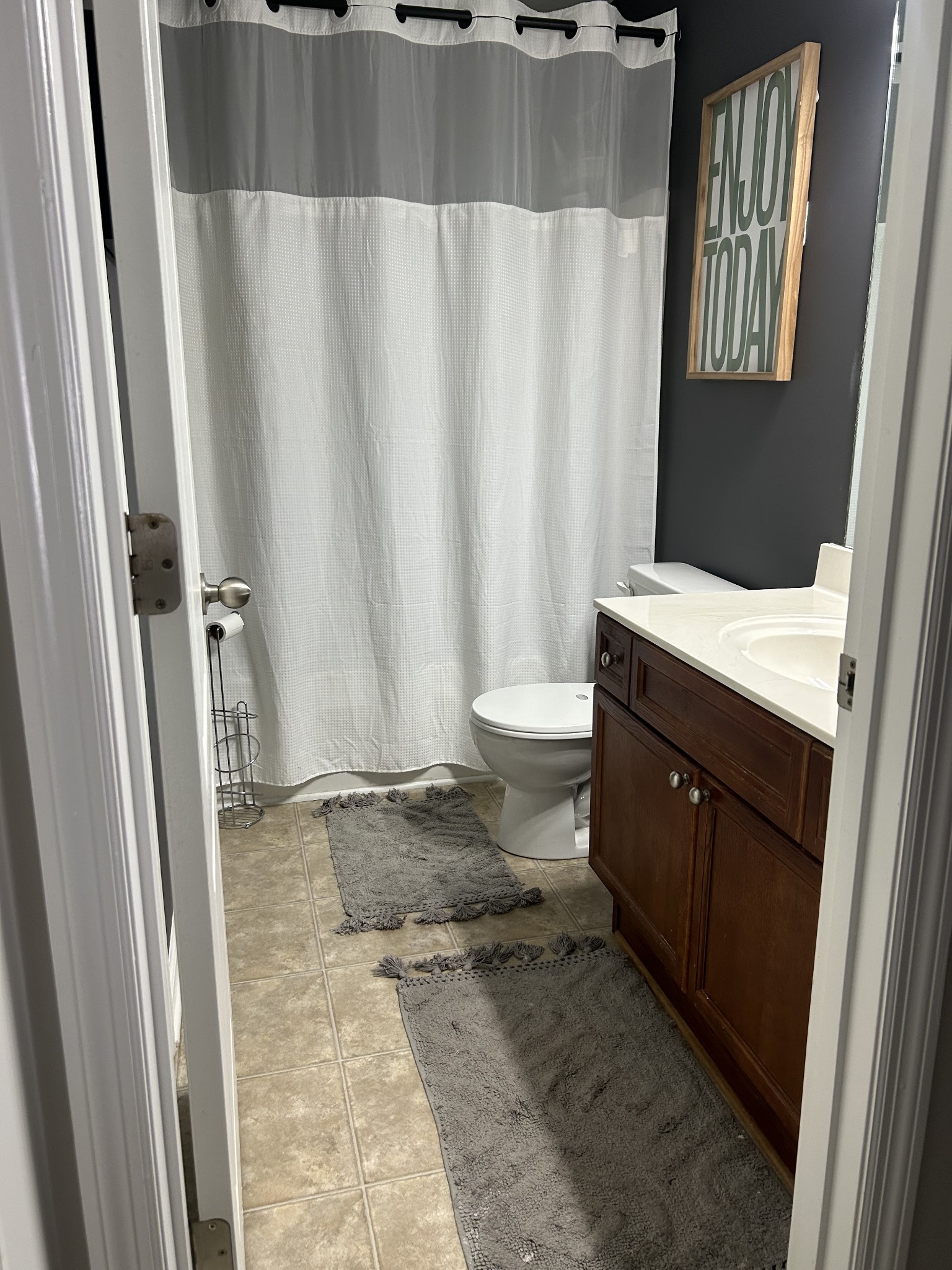 528 Pippin Drive Antioch TN 37013