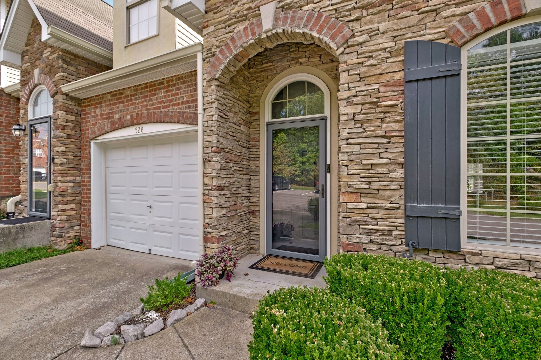 528 Pippin Drive Antioch TN 37013