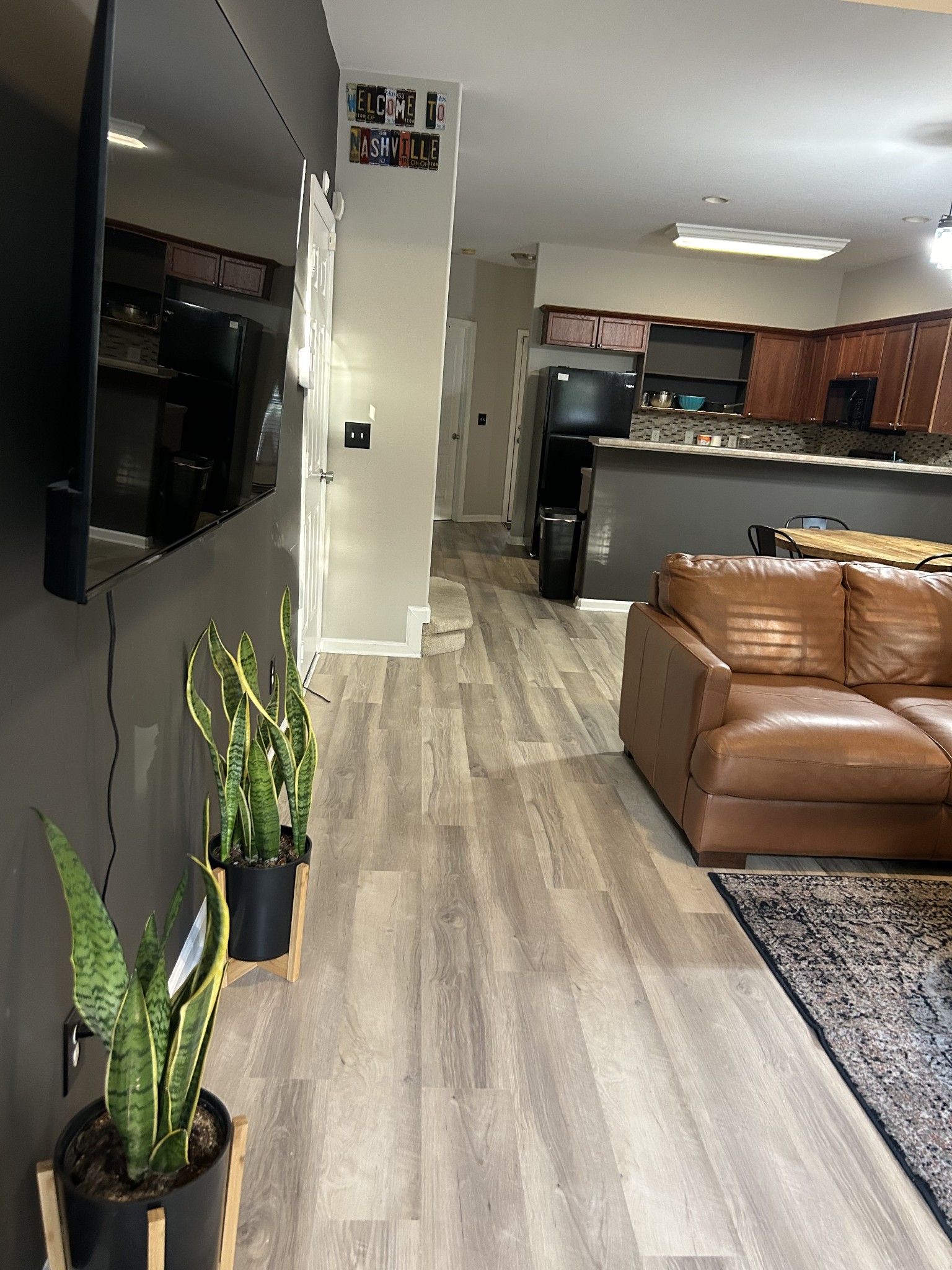 528 Pippin Drive Antioch TN 37013