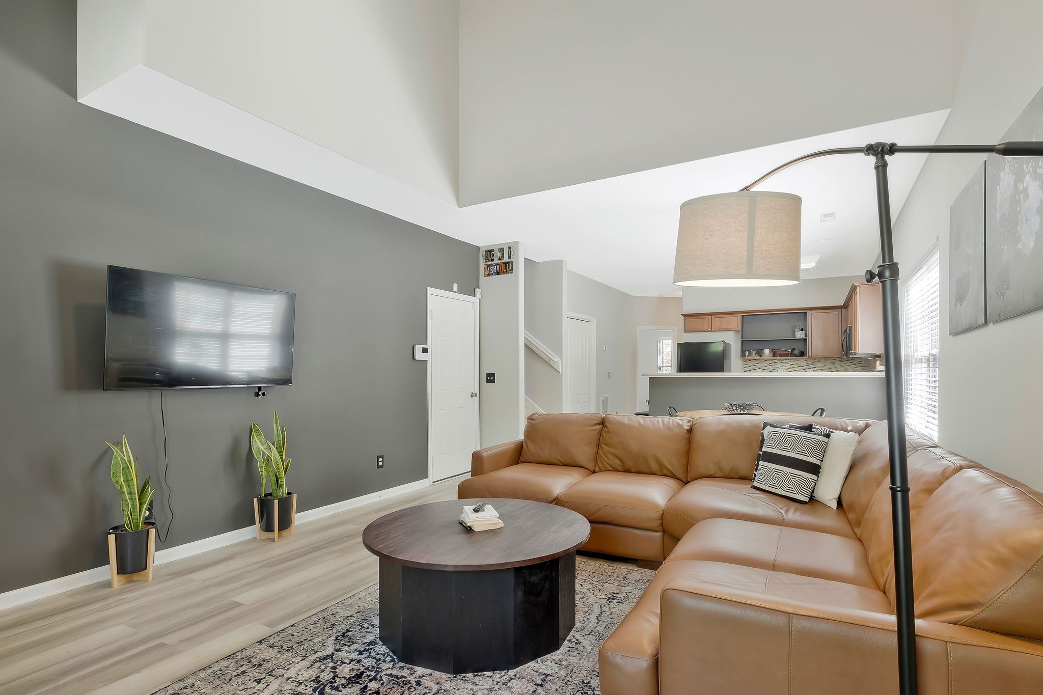 528 Pippin Drive Antioch TN 37013