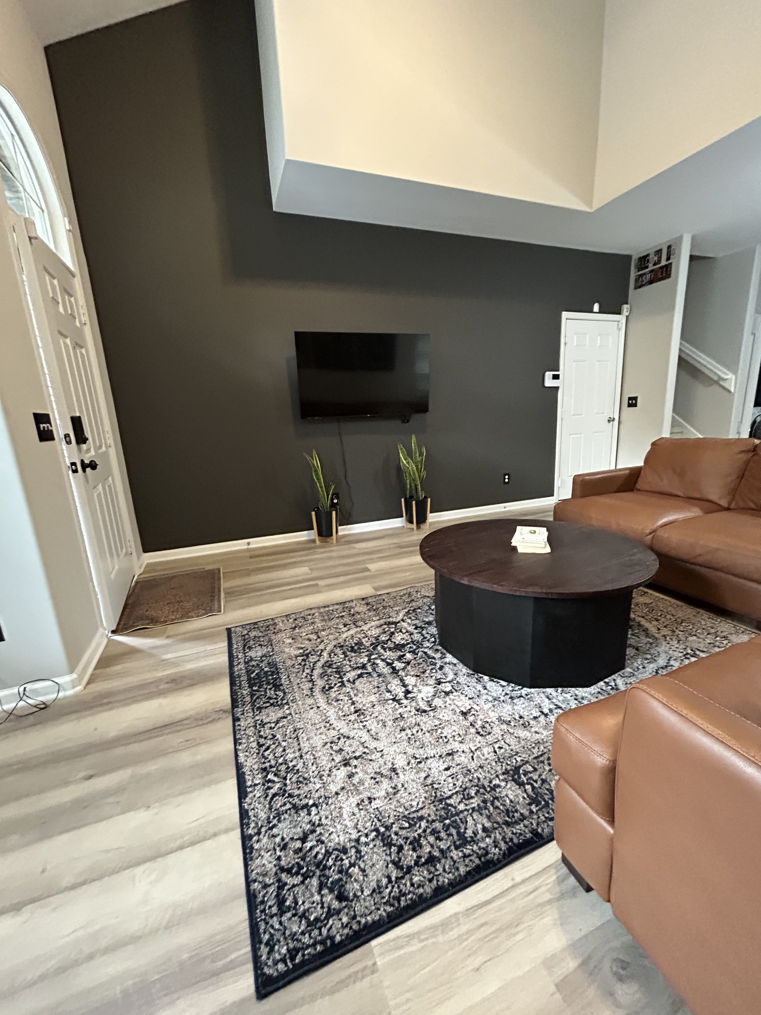 528 Pippin Drive Antioch TN 37013