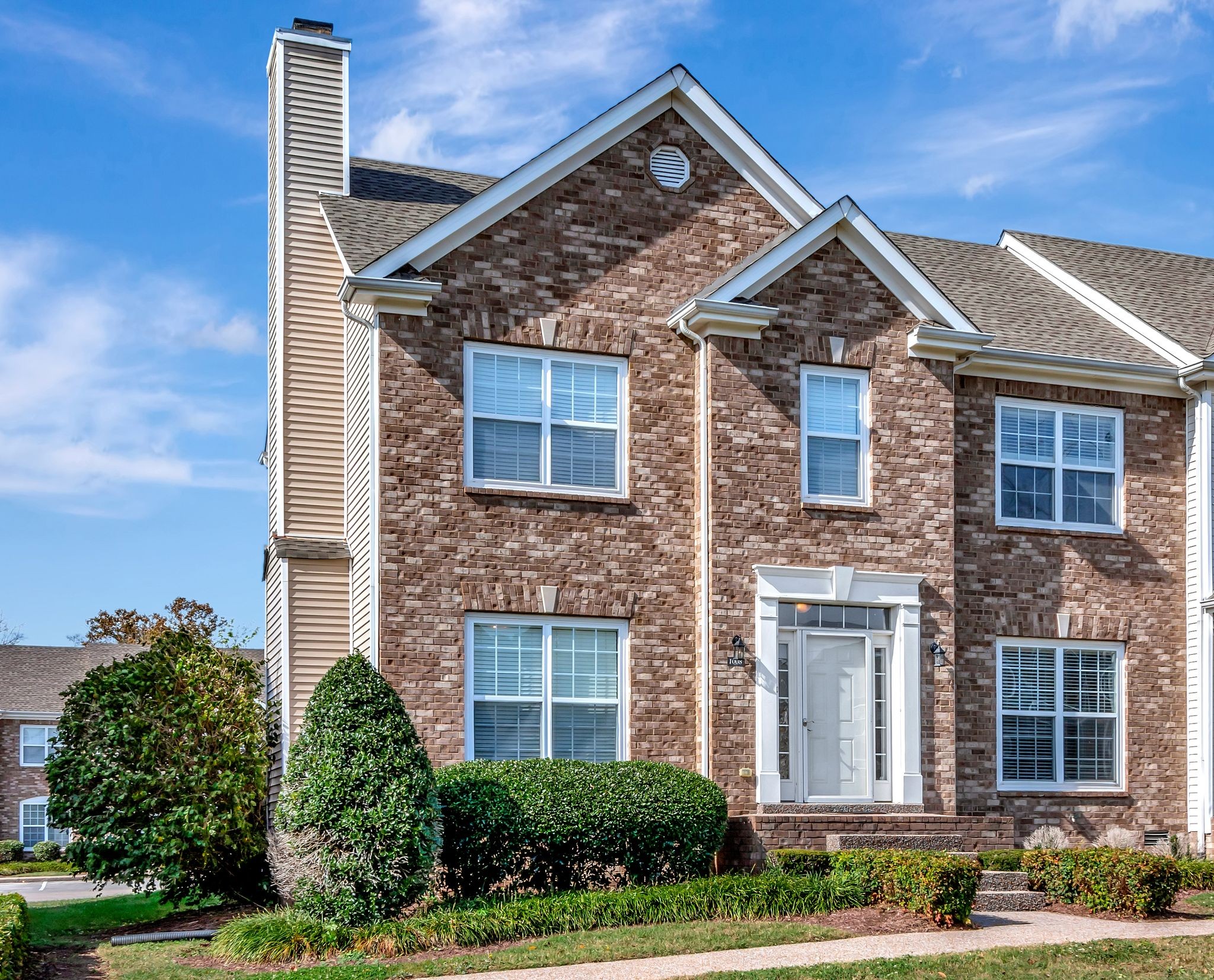 1008 Mckenna Drive Thompsons Station TN 37179