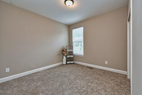 7033 Bennett Drive Mount Juliet TN 37122
