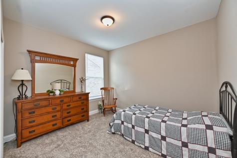 7033 Bennett Drive Mount Juliet TN 37122