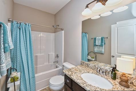7033 Bennett Drive Mount Juliet TN 37122