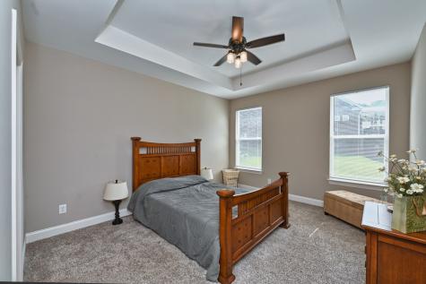 7033 Bennett Drive Mount Juliet TN 37122