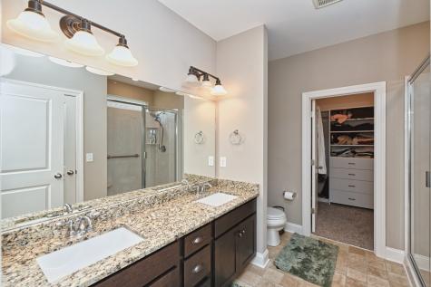 7033 Bennett Drive Mount Juliet TN 37122