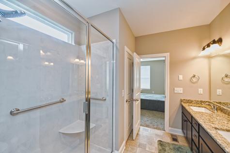 7033 Bennett Drive Mount Juliet TN 37122