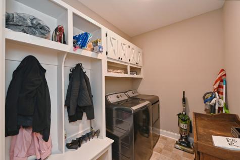 7033 Bennett Drive Mount Juliet TN 37122