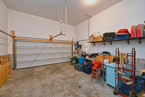 7033 Bennett Drive Mount Juliet TN 37122