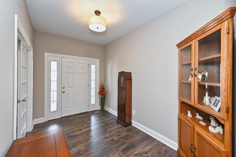 7033 Bennett Drive Mount Juliet TN 37122