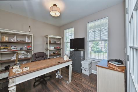 7033 Bennett Drive Mount Juliet TN 37122