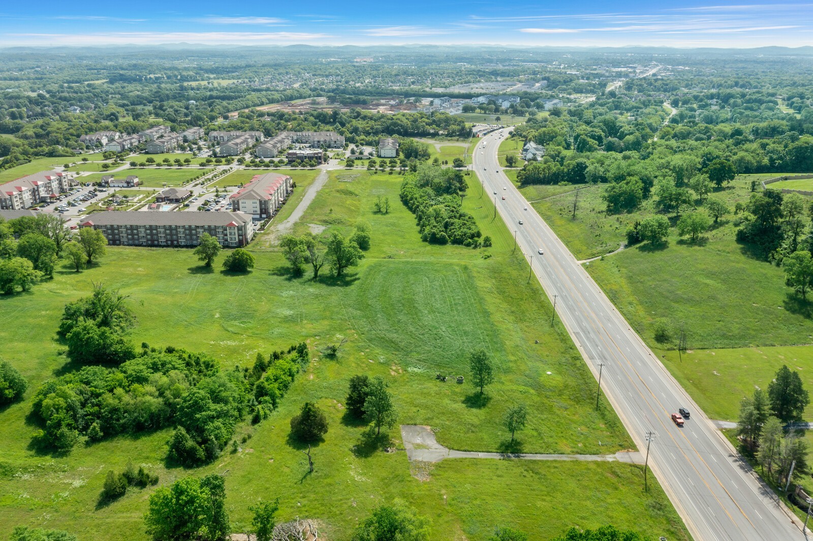 2 Hamilton Station Boulevard Lebanon TN 37087