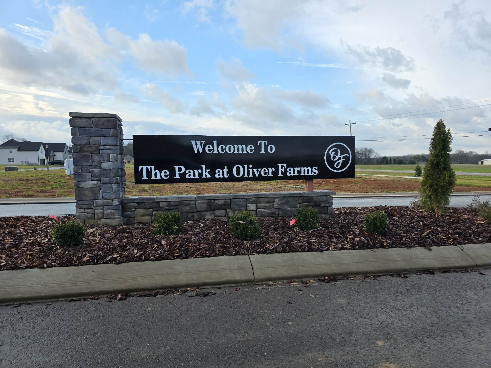 153 Aspen Pine Drive Clarksville TN 37043
