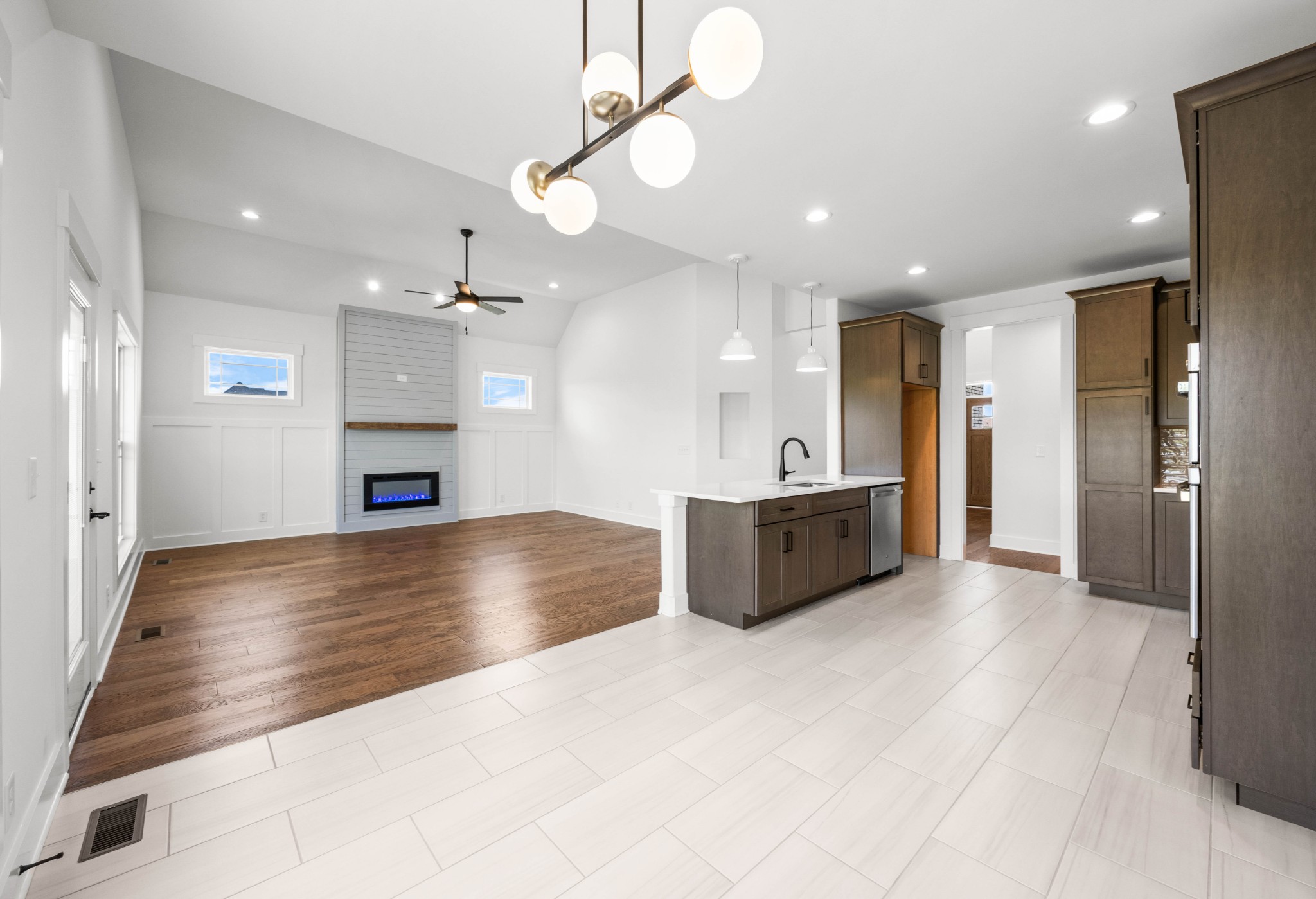 153 Aspen Pine Drive Clarksville TN 37043