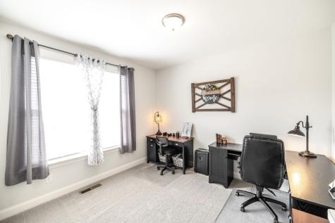 309 Van Conder Place Hendersonville TN 37075