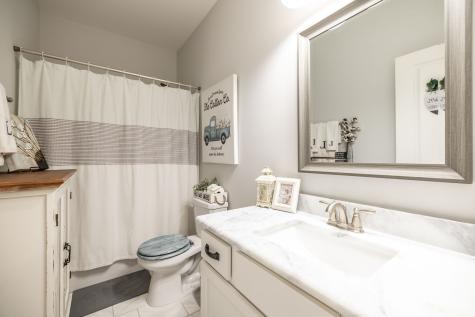 309 Van Conder Place Hendersonville TN 37075