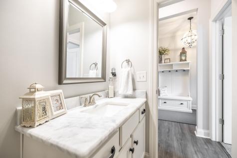 309 Van Conder Place Hendersonville TN 37075