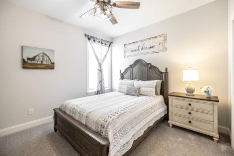 309 Van Conder Place Hendersonville TN 37075