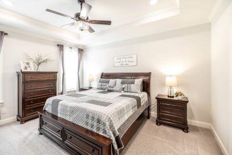 309 Van Conder Place Hendersonville TN 37075