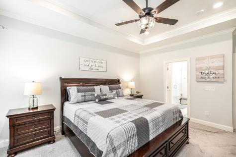 309 Van Conder Place Hendersonville TN 37075