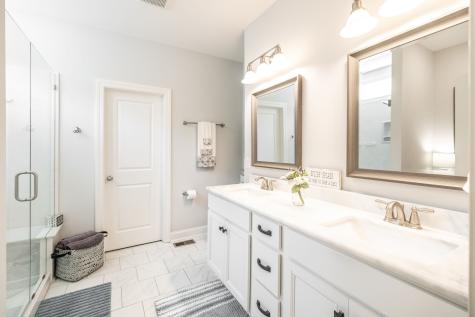 309 Van Conder Place Hendersonville TN 37075