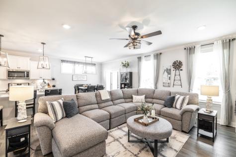 309 Van Conder Place Hendersonville TN 37075