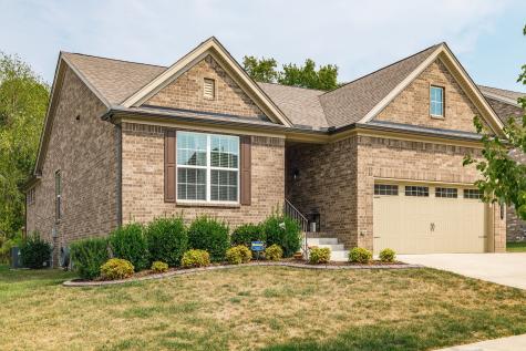 309 Van Conder Place Hendersonville TN 37075