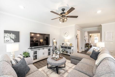309 Van Conder Place Hendersonville TN 37075