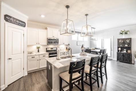 309 Van Conder Place Hendersonville TN 37075
