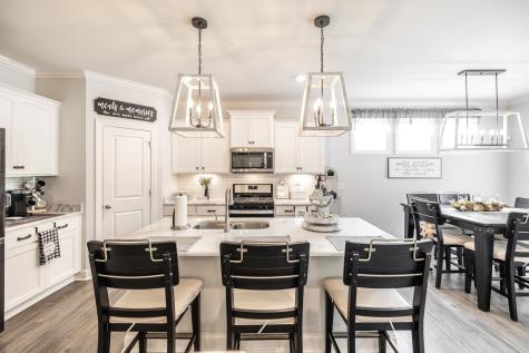 309 Van Conder Place Hendersonville TN 37075