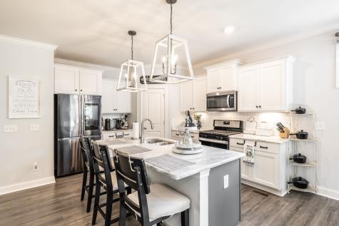 309 Van Conder Place Hendersonville TN 37075