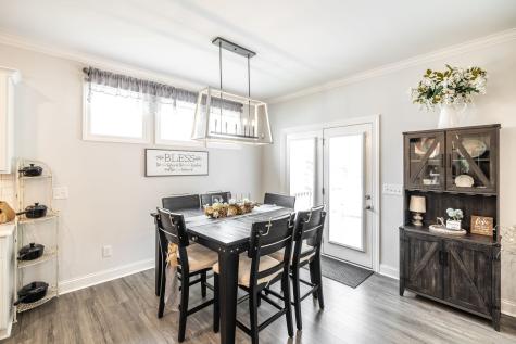 309 Van Conder Place Hendersonville TN 37075