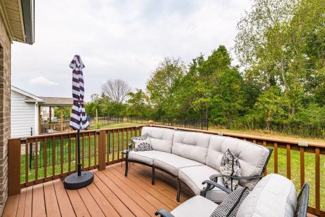 309 Van Conder Place Hendersonville TN 37075