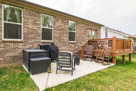 309 Van Conder Place Hendersonville TN 37075