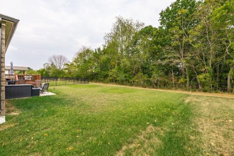 309 Van Conder Place Hendersonville TN 37075