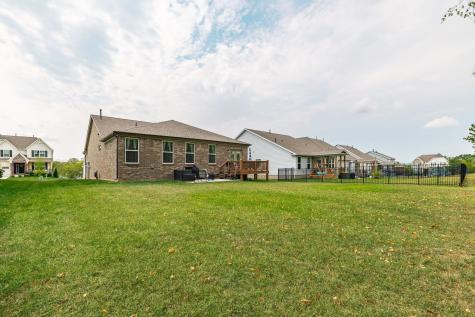 309 Van Conder Place Hendersonville TN 37075