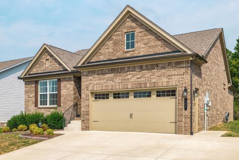 309 Van Conder Place Hendersonville TN 37075