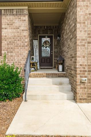 309 Van Conder Place Hendersonville TN 37075