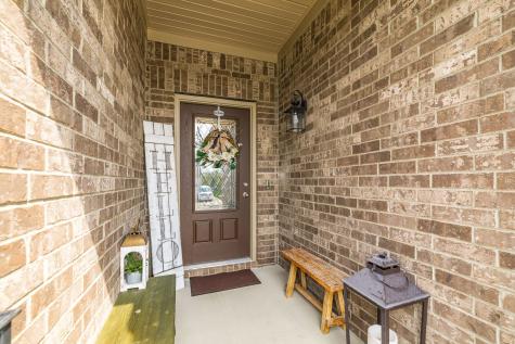 309 Van Conder Place Hendersonville TN 37075
