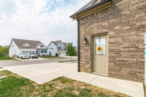 309 Van Conder Place Hendersonville TN 37075