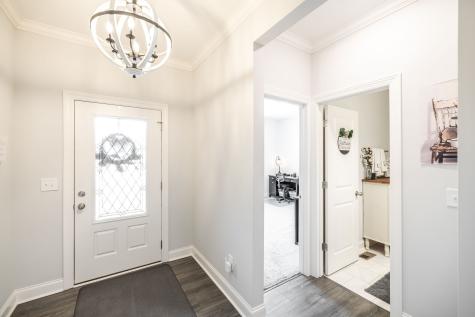 309 Van Conder Place Hendersonville TN 37075