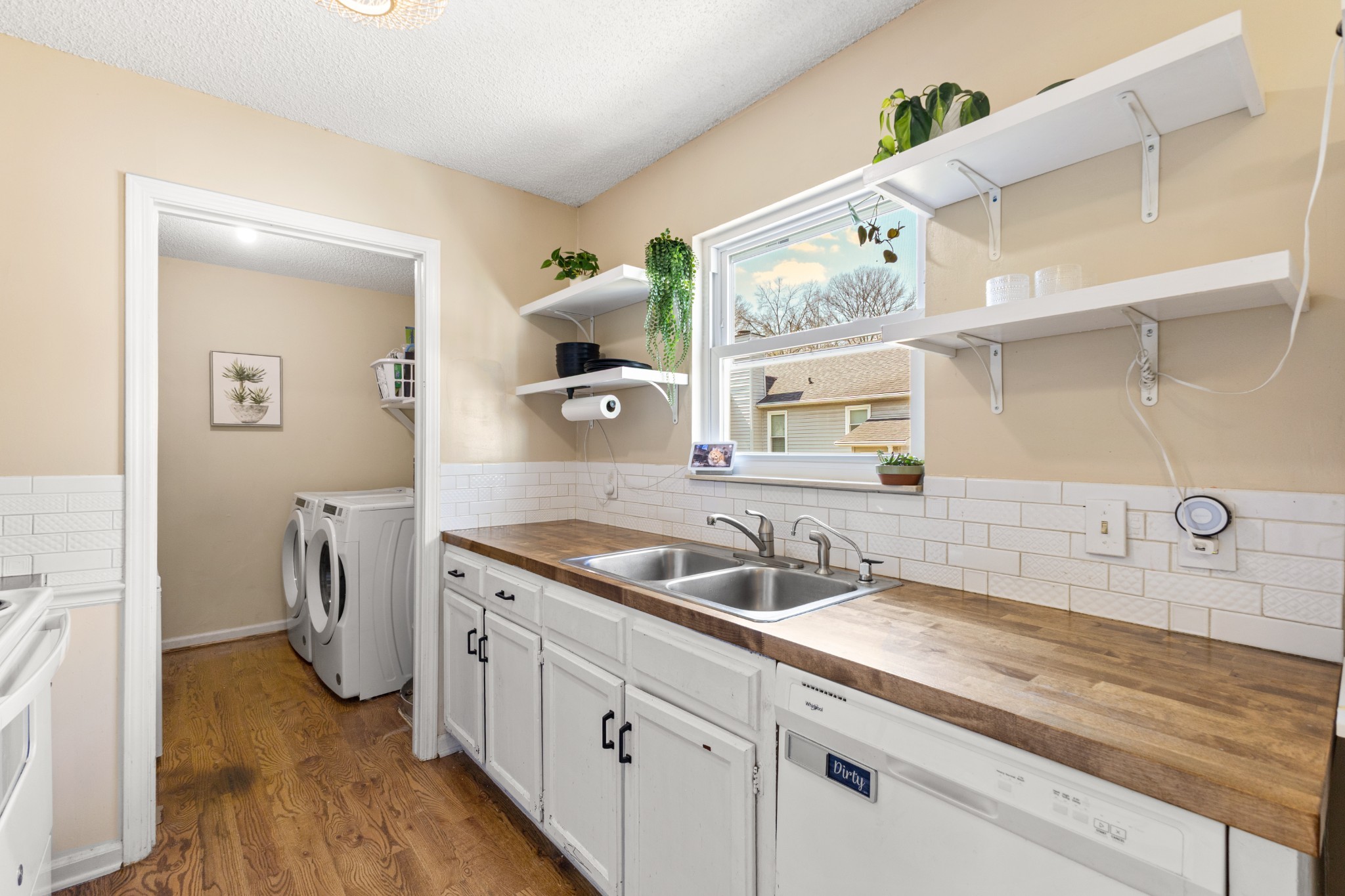 105 Heathcote Court Goodlettsville TN 37072