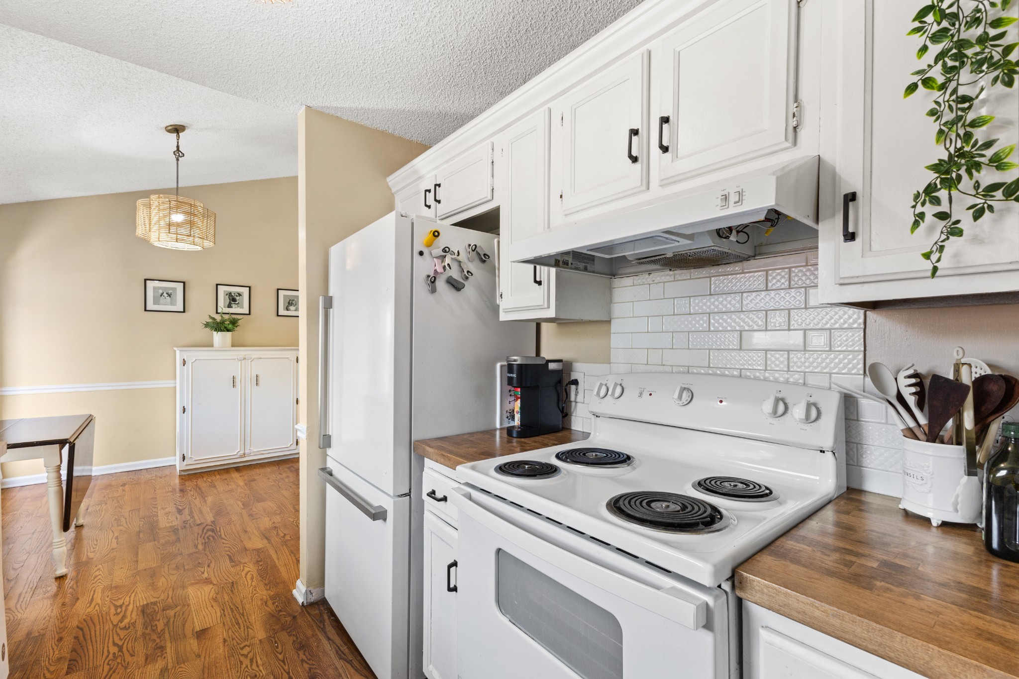 105 Heathcote Court Goodlettsville TN 37072