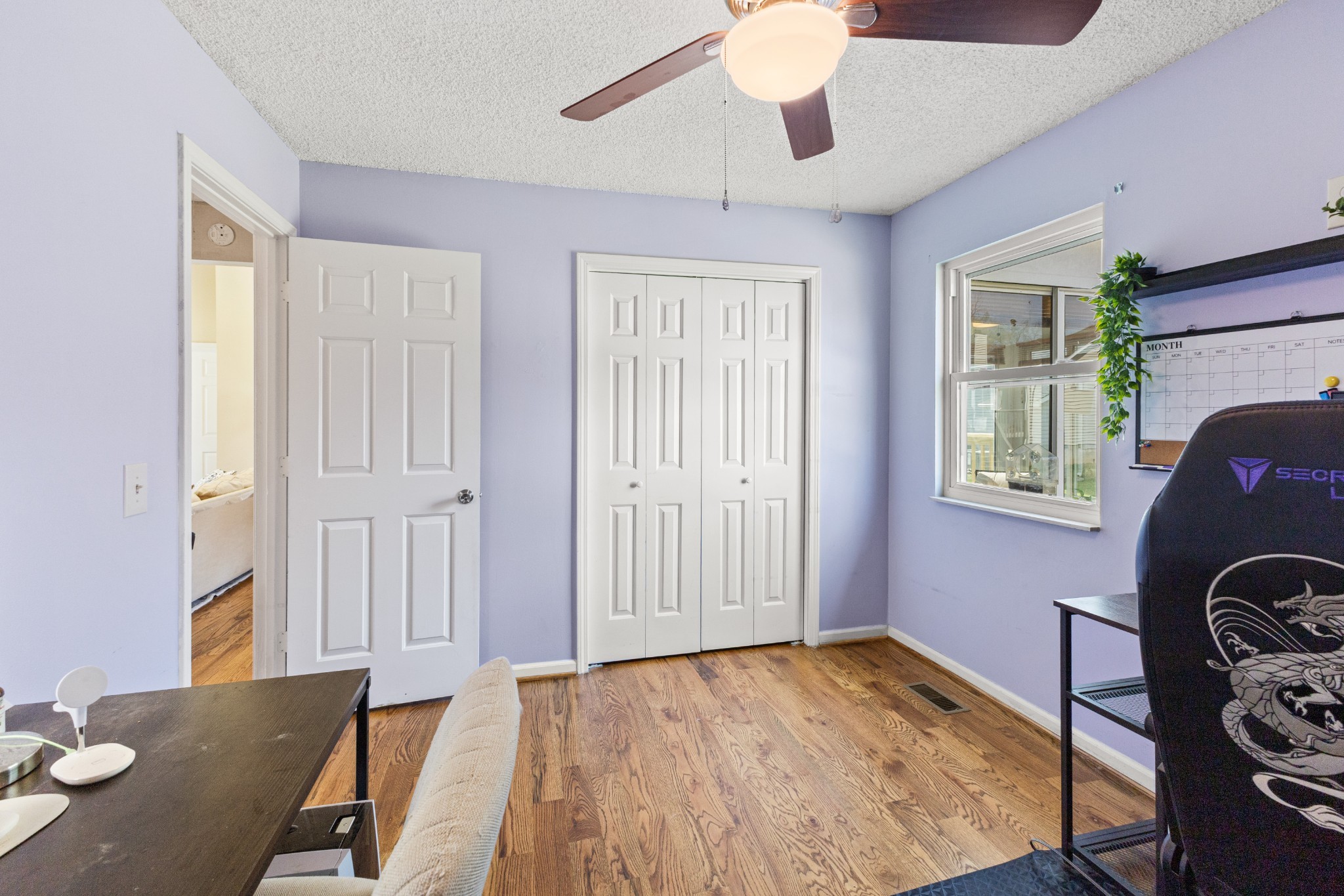 105 Heathcote Court Goodlettsville TN 37072