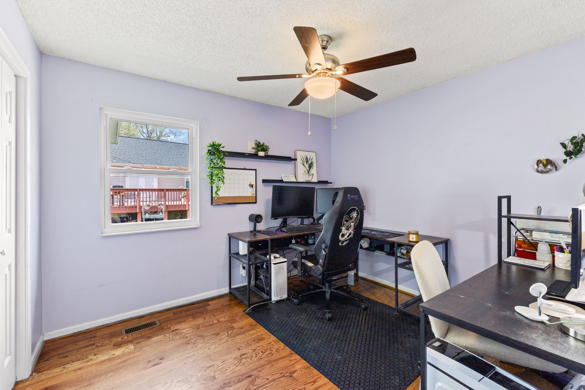105 Heathcote Court Goodlettsville TN 37072