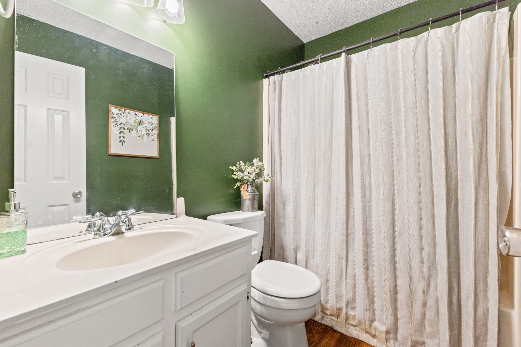 105 Heathcote Court Goodlettsville TN 37072