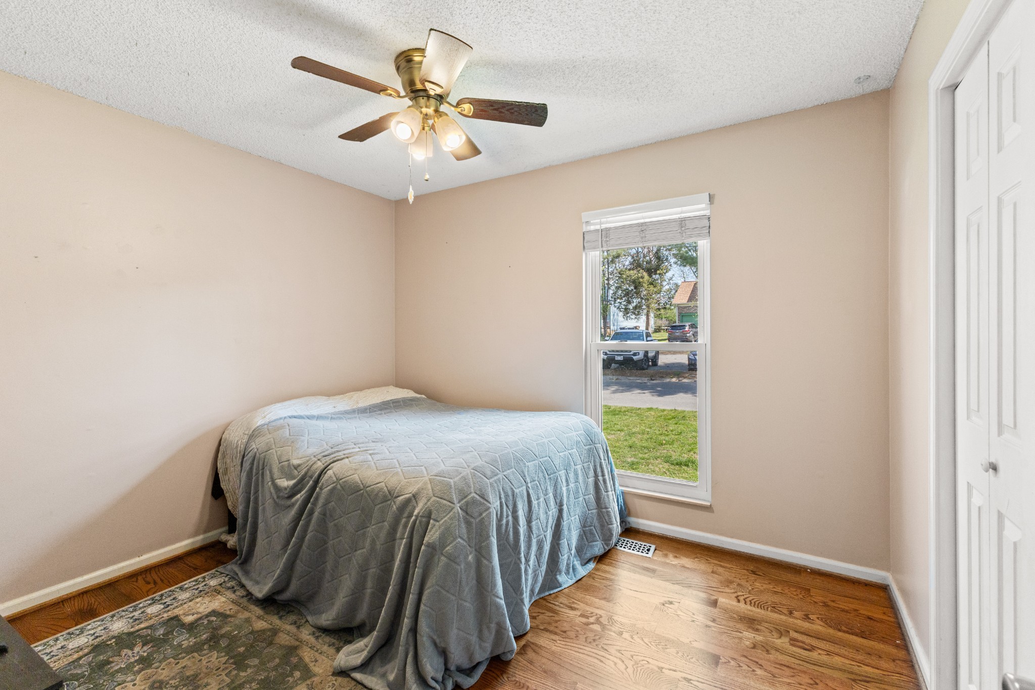 105 Heathcote Court Goodlettsville TN 37072