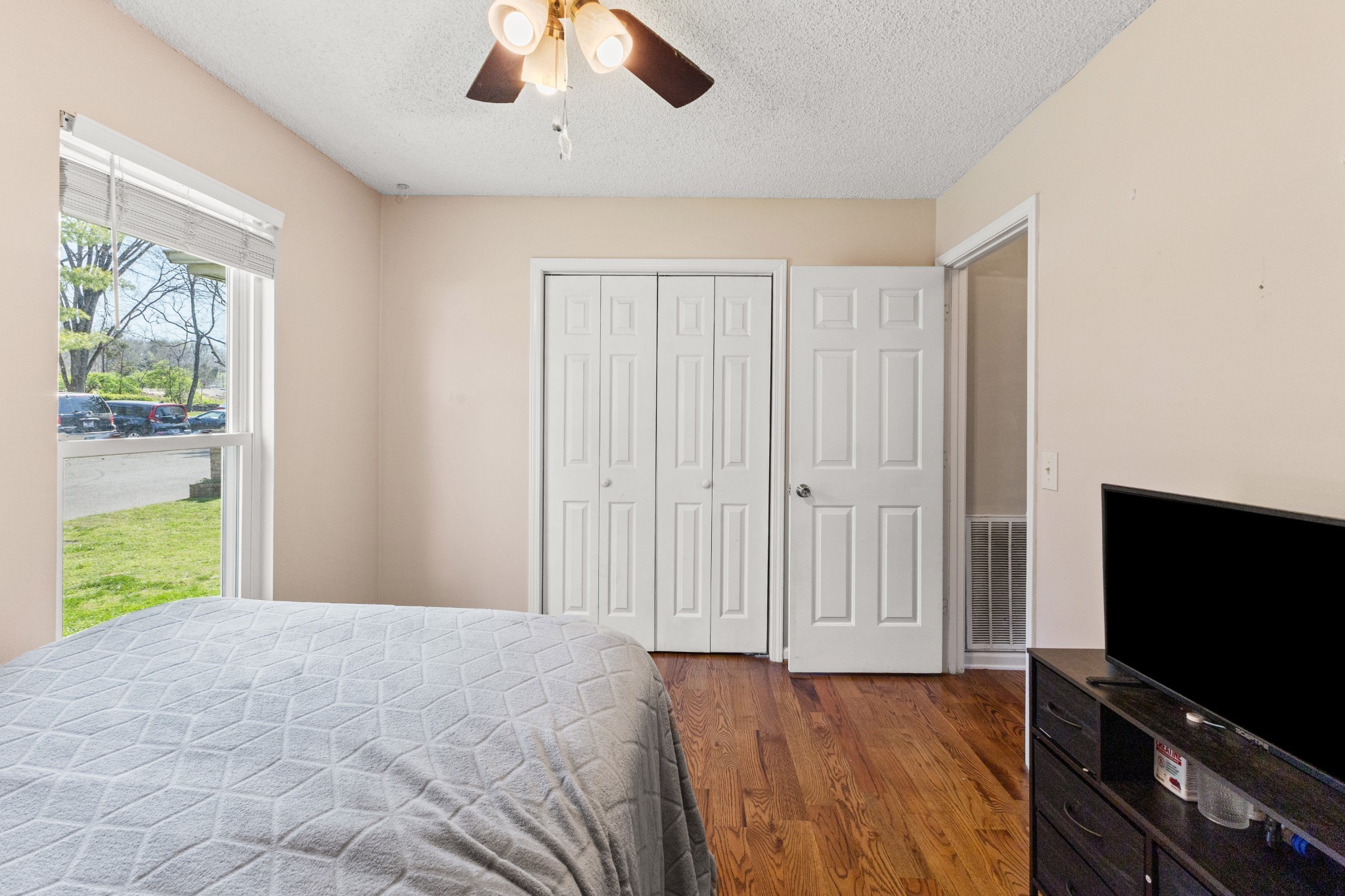 105 Heathcote Court Goodlettsville TN 37072